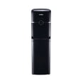 thumbnail image 1 of Dispensador de Agua Mabe de Piso 3 Llaves Fría Caliente Templada Negro, 1 of 7
