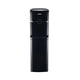 thumbnail image 1 of Dispensador de Agua Mabe de Piso 3 Llaves Fría Caliente Templada Negro, 1 of 7