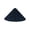 C, variant on Lypsnake 4PCS Grippers of Rug Pad, Anti Slip Non Adhesive Reusable Washable Rug Tape with Cloud Triangle Shapes for Hardwood Floors Tile Rugs Corners and Rugs Edges