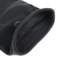 thumbnail image 4 of Fundición cubierta pierna fundición Protector para adultos fundición vendaje gris Espesor normal Zulema botas de lluvia para caminar, 4 of 5