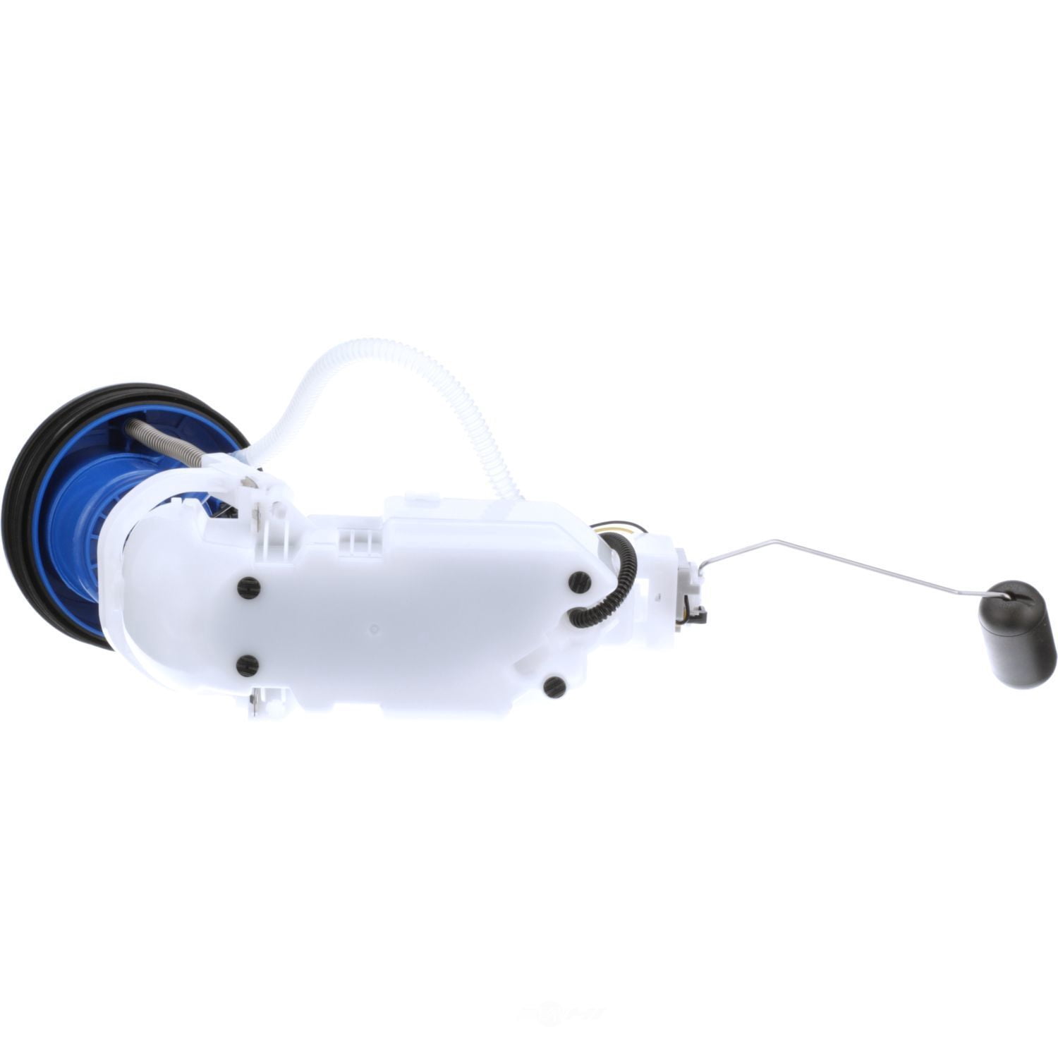 FUEL PUMP MODULE ASSEMBLY Fits select: 2013-2015 HONDA CROSSTOUR EXL