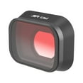 thumbnail image 4 of Filtres d'Objectif pour Drone DJI Mini 3 Pro Accessoires Légers, 4 of 7