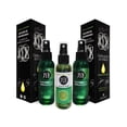 thumbnail image 1 of KIT BERGAMOTA JYE 2 Botellas Shampoo 60 Ml y 1 Aceite de Bergamota, 1 of 3