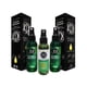 thumbnail image 1 of KIT BERGAMOTA JYE 2 Botellas Shampoo 60 Ml y 1 Aceite de Bergamota, 1 of 3