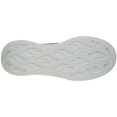 thumbnail image 4 of Skechers Performance Women's Go Step Lite-Whispy Walking Shoe, 4 of 7