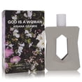 thumbnail image 2 of Ariana Grande God Is A Woman by Ariana Grande Eau De Parfum Spray 3.4 oz, 2 of 2