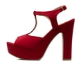 thumbnail image 3 of Zapatillas ZMexico 9002 para Mujer, 3 of 4