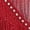 Burgundy, variant on Women 2Pcs Latin Dance Outfit Figure Skating Dress One Shoulder Crop Top + Tassel Shorts Burgundy XXL