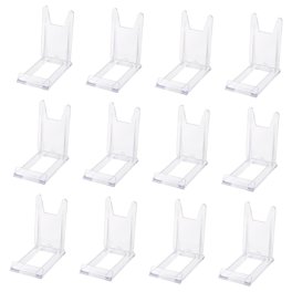 Supports de livre en cristal/présentoir acrylique/... - Grandado