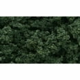 thumbnail image 2 of CLUMP FOLIAGE, DARK GREEN, 2 of 2