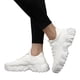 thumbnail image 1 of Zapatos Deportivos Malla para Correr Ligeras Antideslizantes Mujer, 1 of 9