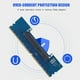 thumbnail image 1 of Adaptador Profesional de conector de Memoria Ram DDR4 SODIMM A SCORTRITORIO DIMM PARA ORDENADOR PORTÁL, 1 of 7