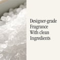 thumbnail image 4 of Recarga de aromas para el hogar Pura & Unify Co. Difusor de aire inteligente para el hogar, 4 of 7