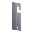 thumbnail image 1 of GUOOL Shower Squeegee, Scrubber, All Purpose Cleaner, Hanging Mop, , Water Wiper, for grey, 1 of 8