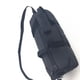 thumbnail image 4 of Bolsa de Estilo Deportivo Baoblaze Negro 1/6 para Cuerpo de Juguetes de Acción Masculina de 12 pulgadas, 4 of 8