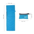 thumbnail image 3 of Mochila de Dormir TFixol, 3 of 8