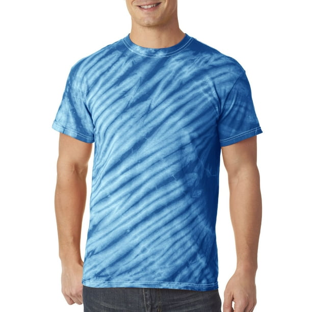 tiger t shirt walmart