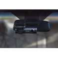 thumbnail image 4 of Blackvue DR900S-2CH with Power Magic Pro Hardwire Kit 2-Channel | 4K Dashcam | 16GB SD Card, 4 of 6