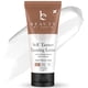 thumbnail image 1 of Loción bronceadora Self Tanner Beauty by Earth Travel Size, 1 of 7