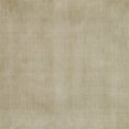 thumbnail image 2 of Safavieh Mirage 9' X 12' Loom Knotted Viscose Pile Rug in Stone, 2 of 2