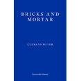 thumbnail image 1 of Bricks and Mortar, 1 of 5