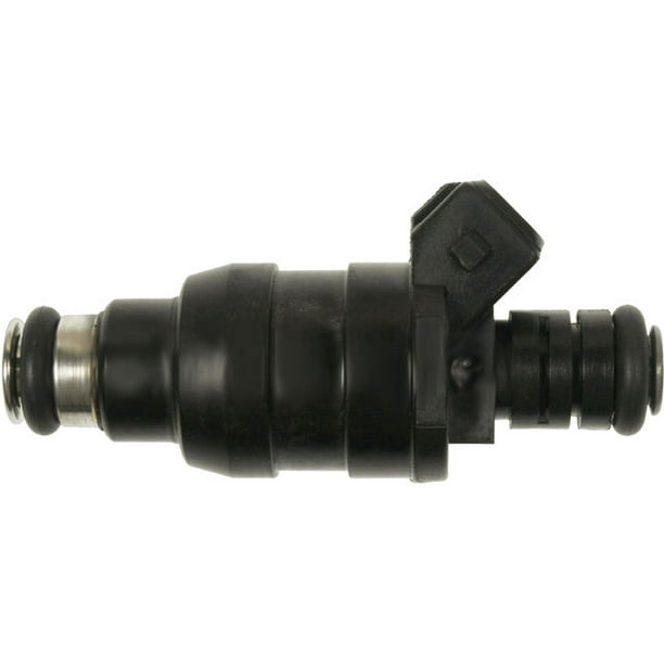 Fuel Injector Compatible with 1993 1994 Jaguar XJ6