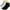 Multi-color, variant on 12 Pairs Athletic Thin Cotton Ankle Socks for Men and Women White Size 9-11