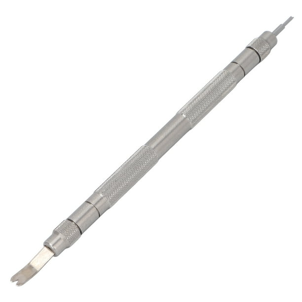 Spring bar tool clearance walmart