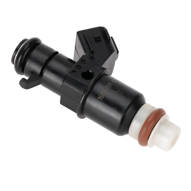 Inyector de combustible para Honda, 16450RNAA01 16450-RNA A01 Inyector de combustible RNA RNA Respuesta rápida