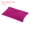 Pink, variant on Uxcell Inflatable Pillow, Squared Ultralight Camping Travel Pillow for Hiking, Gray 2 Pack