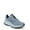 Ashley Blue, variant on Ryka Womens Devotion X Max Rs Walking Shoe - Medium & Wide Width
