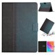 thumbnail image 1 of Leather Tablet Case For Huawei MatePad T10s, 1 of 5