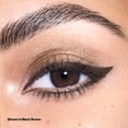 thumbnail image 4 of Lápiz delineador de ojos Revlon ColorStay Waterproof 202 Black Brown, 4 of 6