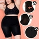 thumbnail image 4 of Body sexy de encaje para mujer: ropa interior con espalda descubierta, escote en V profundo y tirantes finos, 4 of 8