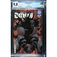 thumbnail image 1 of Absolute Batman #4 - CGC 9.8 Comic Book, 1 of 2