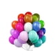 thumbnail image 4 of Globos de látex perlados de 10 a 100 piezas, globos de helio blancos, rosados y azules, para decoración de fiestas de cumpleaños de adultos y bodas, globos para baby shower, 4 of 5