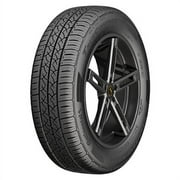 225/50R17 94T TrueContact Tour