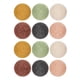thumbnail image 1 of 12x Limpieza de Esponjas Exfoliante Esponja Facial de Limpieza Profunda Sunnimix Esponja facial exfoliante, 1 of 2