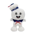 thumbnail image 2 of Hot Sells Plush Doll Toy Gift Cartoon Style Children's Rag Doll Doll 1PC, 2 of 5