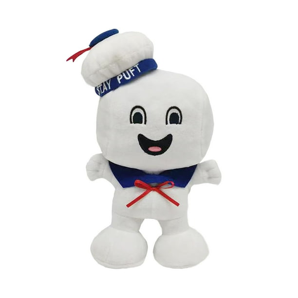 Hot Sells Plush Doll Toy Gift Cartoon Style Children's Rag Doll Doll 1PC