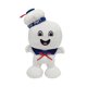 thumbnail image 2 of Price Drop Toys for Kids, Hot Sells Plush Doll Toy Gift Cartoon Style Children's Rag Doll Doll 1PC, 2 of 7