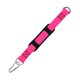 thumbnail image 5 of Correa de ejercicio para colgar, para culturismo, para mujeres y hombres, para acampar, hamaca, gimnasio, fuerza Rosa, 5 of 9