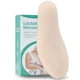 thumbnail image 2 of Masajeador de Lactancia Ajustable, Masajeador de Lactancia Mujeres Calefacción Calentamiento Masajeador de Lactancia Vibración Masajeador de Lactancia Creado magistralmente, 2 of 9