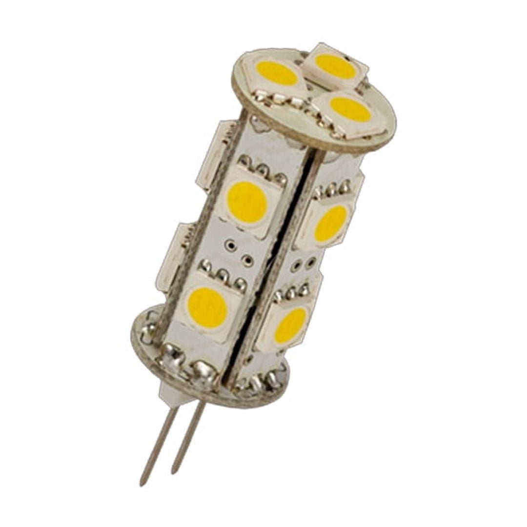 Unique Lighting Lancer6 Path Light, No Lamp, 21" Tall, Weathered Brass