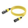 thumbnail image 2 of Cable Extensión Micrófono XLR A para Mezclador, 2 of 9