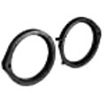 thumbnail image 3 of American International Kit d'Adaptateur pour Haut-Parleur Honda, 3 of 3
