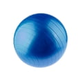 thumbnail image 1 of Pelota de pilates Fitball Overball de 55 cm, 1 of 2
