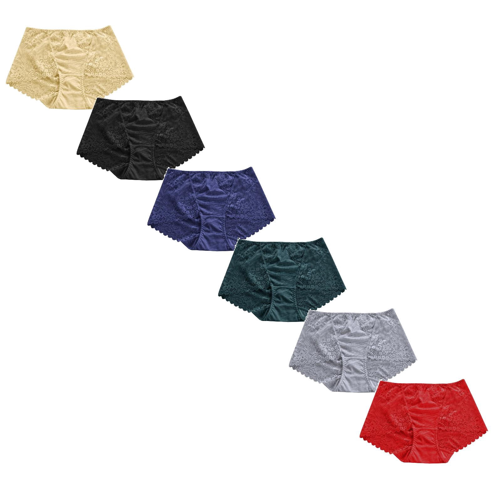Clazones Ropa Calzones Menstruales Mujer Bragas De Encaje Para Mujer, Ropa Interior ...