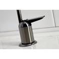 thumbnail image 2 of Kingston Brass  Water Onyx Single-Handle Cold Water Filtration Faucet, 2 of 5