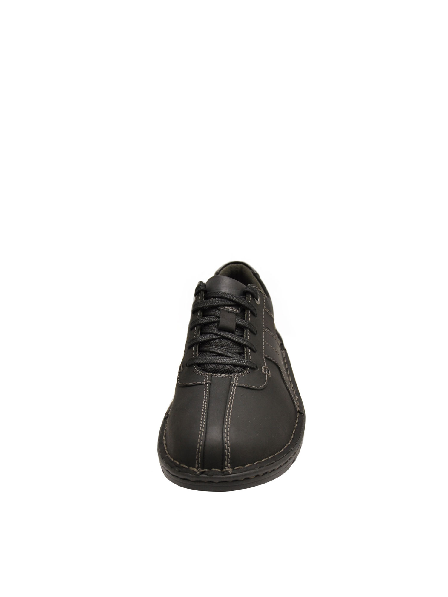 clarks vanek walk men's shoes